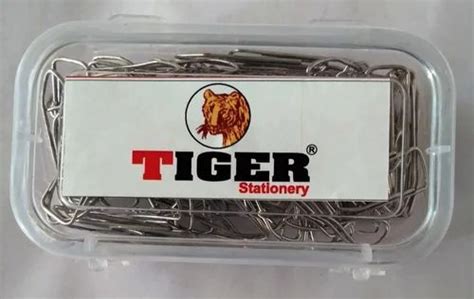 Image result for Tiger Power Clips