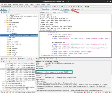 JavaScript Hacking 的图像结果
