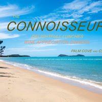 Events & Activities in Cairns - Discover Today, Upcoming and Weekend ...