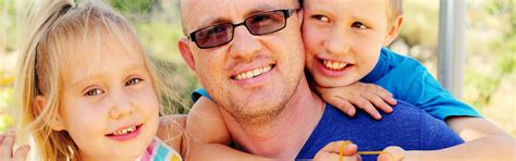 Current Clinical Trials | Kennedy Krieger Institute