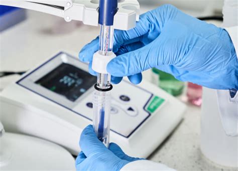 Calibration and validation - Analysis