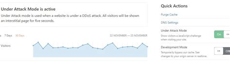 URL Injection JavaScript 的图像结果