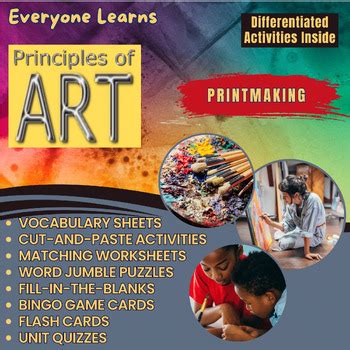 Principle in Activities Using Pictures 的图像结果