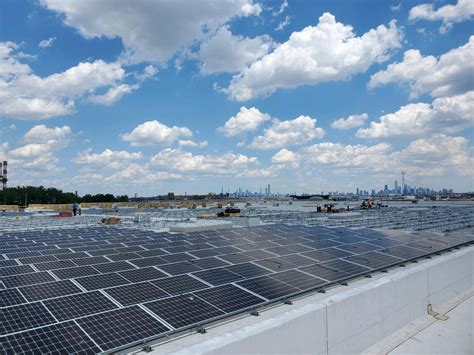Image result for NJ Community Solar Program