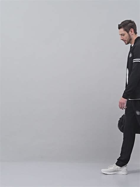 Buy Summer Tracksuit For Men Online in India - Monte Carlo