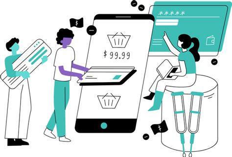 Is IBM Courses Are Free 的图像结果