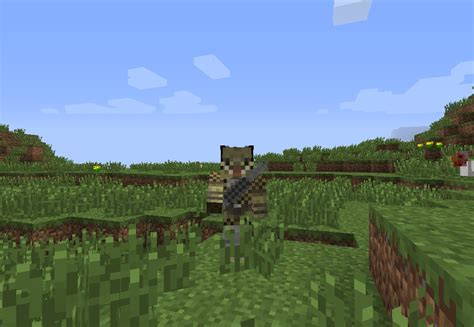 Image result for Minecraft Mod Alien vs Predator Wiki