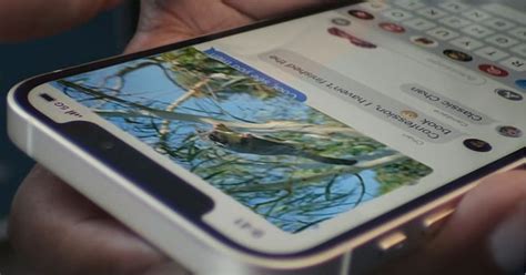 iPhone 13 Could Finally Sport 120Hz Screen, Leaks Reveal