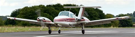 Image result for Flight Engineer Training Course