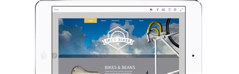 Image result for Adobe Comp Tutorials