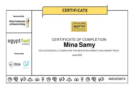 Image result for Udacity Web Development