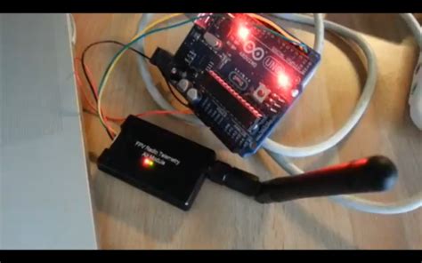 Image result for Serial Line Connection