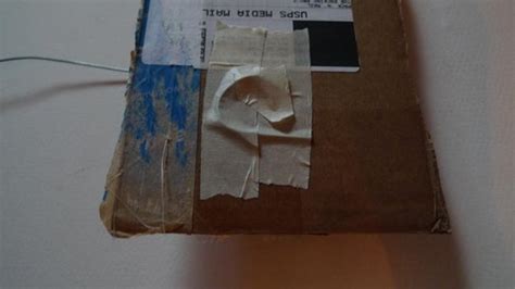 Image result for Wire Game MaKey MaKey