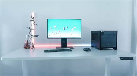 Interesting Computer Technology 的图像结果