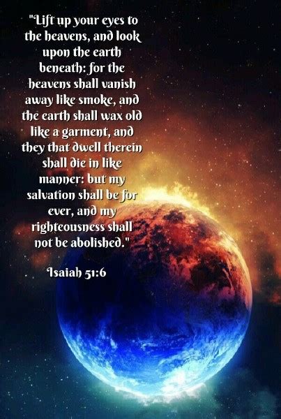 Image result for Encouragement Scriptures UK