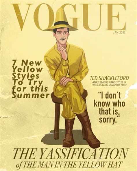 Curious George!! 👀 in 2025 | Curious george, Funny memes, Art memes