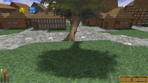 Daggerfall Install 的图像结果