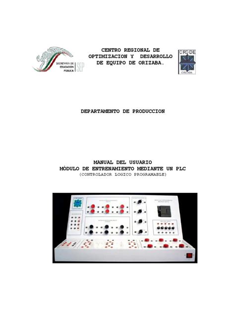 Image result for Modulo Controlador Programable