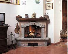 camini rustici in pietra e legno caminetti rustici fatti a mano camini rustici in pietra e legno caminetti rustici fatti a mano