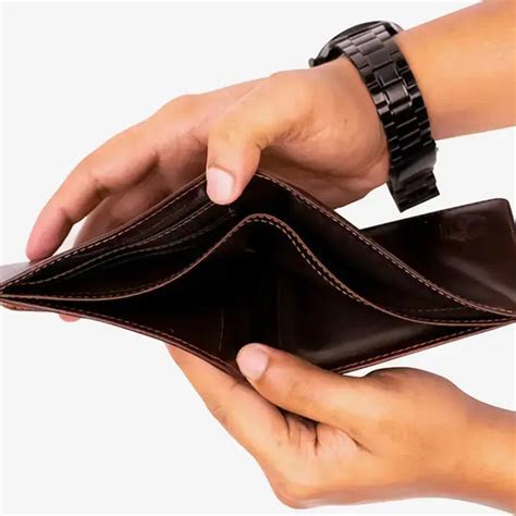 Wallet Bot Finder Black | Smart Anti-Lost Men's Tracker Wallet – Arista ...