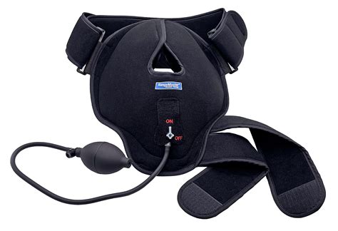 Buy RangeMasterAdjustable Shoulder Compression Wrap for Hot/Cold ...