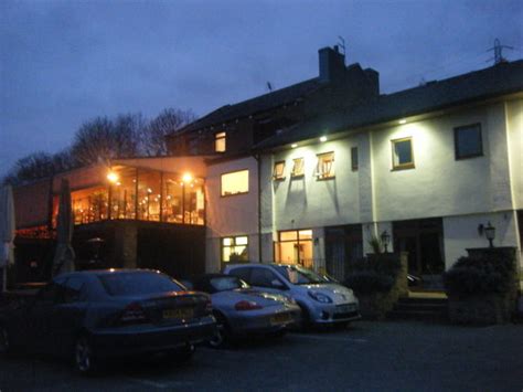 THE CASA HOTEL (Brighouse) - Inn Reviews, Photos, Rate Comparison ...
