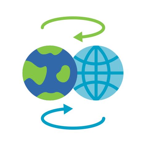 Image result for Experiment Conduction Metaverse Icon