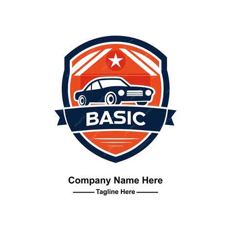 Image result for Basic One Logo