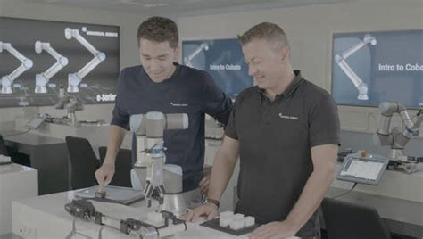 Universal Robot Programming 的图像结果