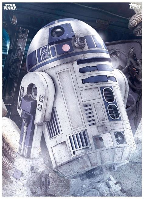Slideshow: New Star Wars Promo Images