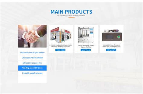 Company Overview - Guangzhou Kexun Precision Technology Co., Ltd.