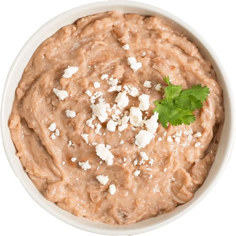 Image result for Isadora Software Sample