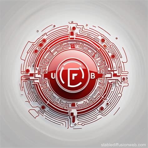 Modern Tech 的图像结果