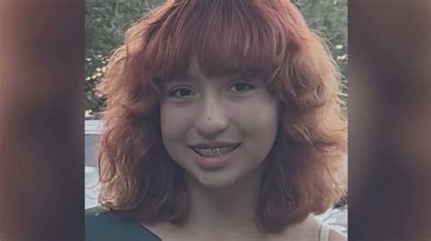 Funeral held in Houston for 12-year-old girl whose body was found in a ...