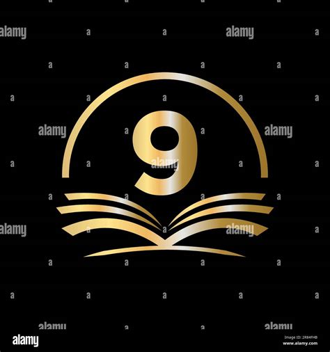 Image result for Class 9 Logo