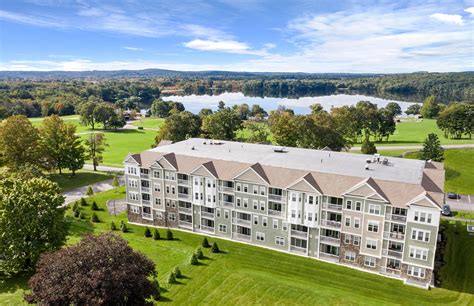 Chauncy Lake by Del Webb- 55+ Retirement Community, 6106 Peters Farm ...