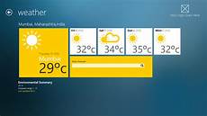 gui swing swing is there any tool to make complex gui easily which gui swing swing is there any tool to make complex gui easily which