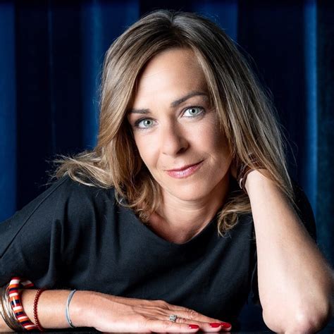 Amazon.in: Agnes Martin-lugand: books, biography, latest update