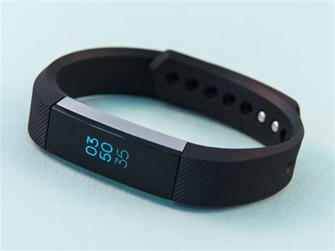 Image result for Fitbit Alta Tutorial