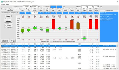Image result for VB6 Error Message