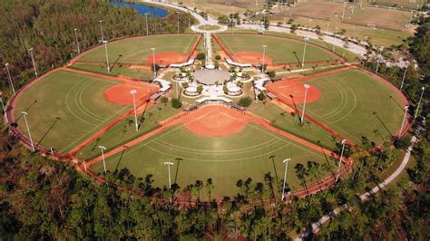 North Collier Regional Park Naples Florida Luau 1M, 5K, 10K, 15K,