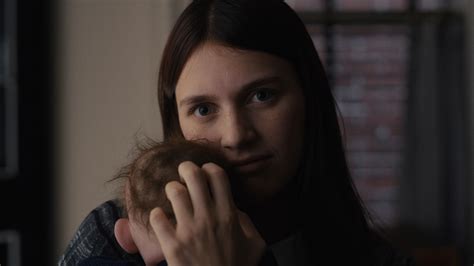 Servant 的图像结果