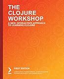 Image result for Object-Oriented Clojure Book