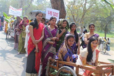 'Varsity Week' of Gauhati University Concludes Successfully | CollegeDekho