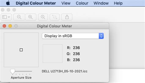 Image result for Windows 1.0 Default Color