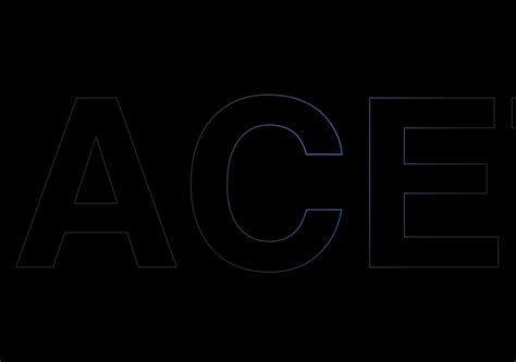 How to Create Hover Text 的图像结果