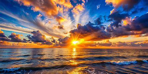 Sunset 的图像结果