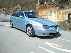 alfa romeo 156 2 4 jtd 2002 alfa romeo 156 sw 2 4 jtd 2002 god alfa romeo 156 2 4 jtd 2002 alfa romeo 156 sw 2 4 jtd 2002 god