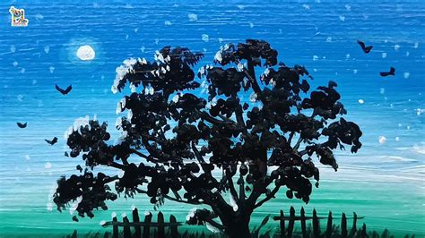 Easy Paint Tutorials 的图像结果