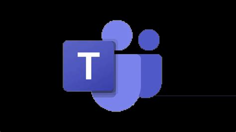 Home - VOIP Trainers